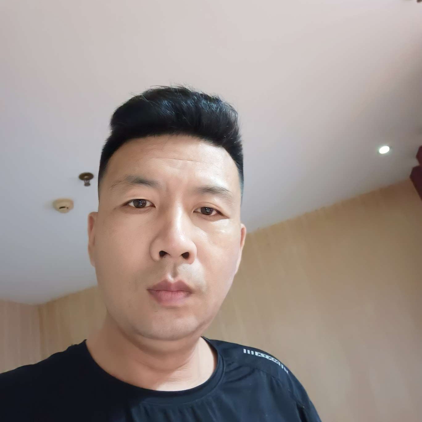 生动方未来的照片