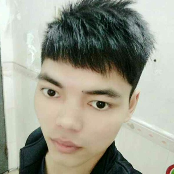 迅羽的照片