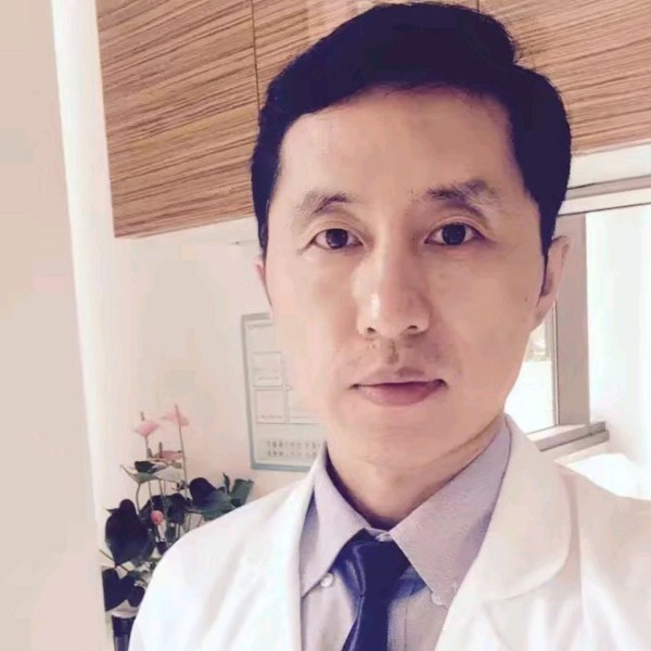 一念一尘缘的照片