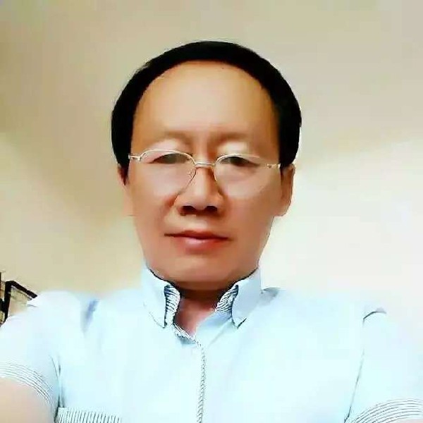 大魅银狐，的照片