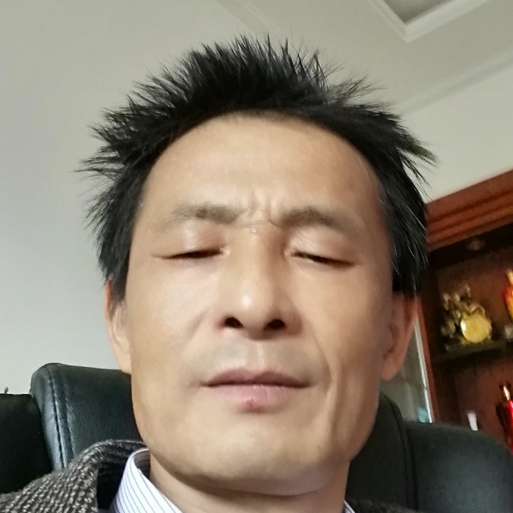 外套鳗鱼的照片