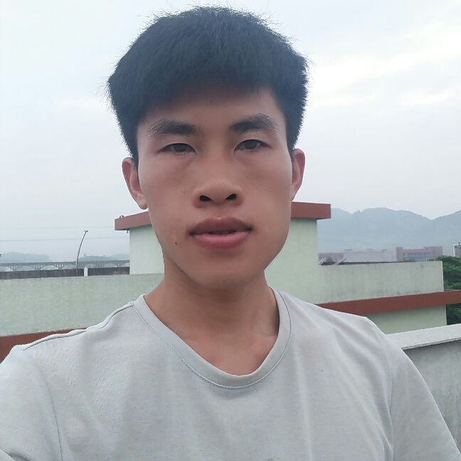 希望我们有缘来会的照片