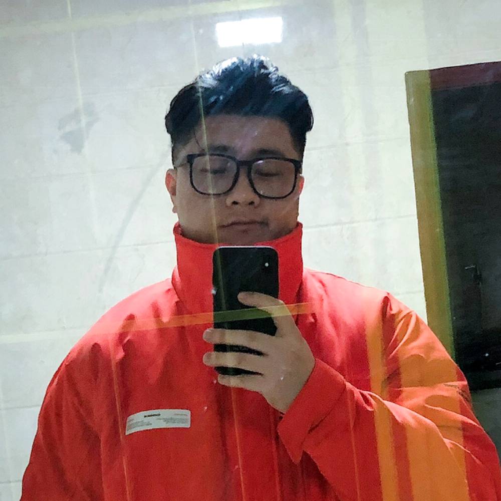 不睡觉会掉头发的照片