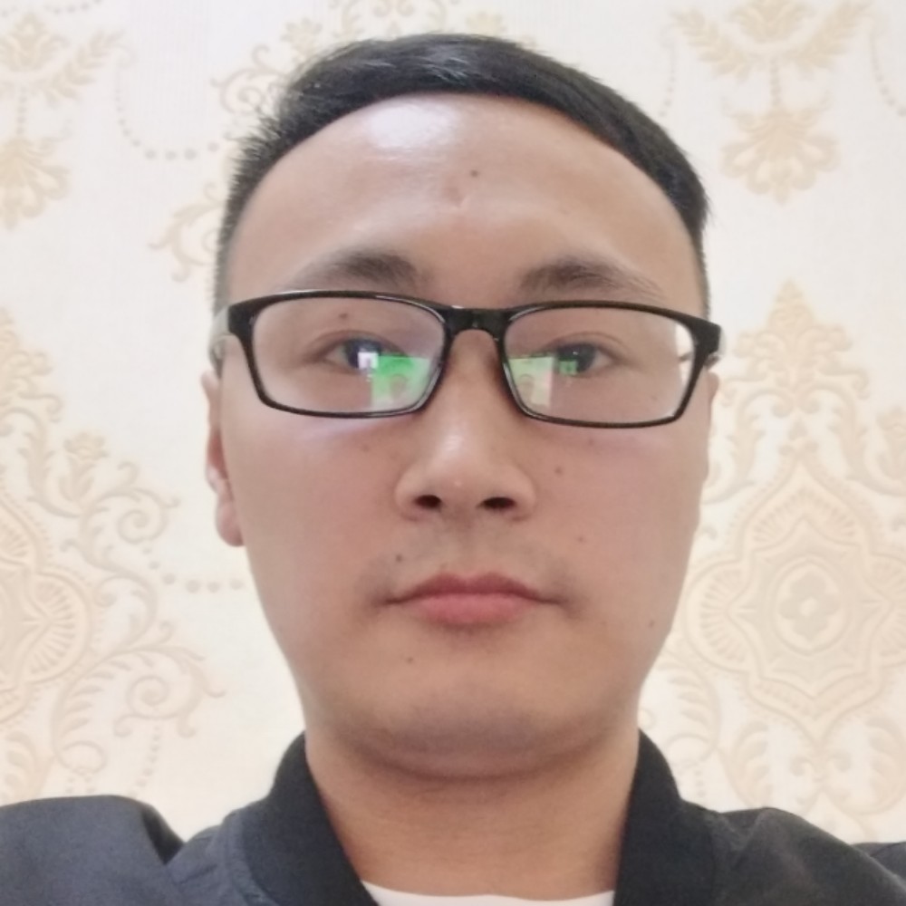 健忘苦恋手机的照片