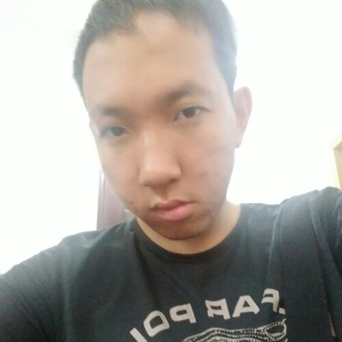 无法的躲避的照片