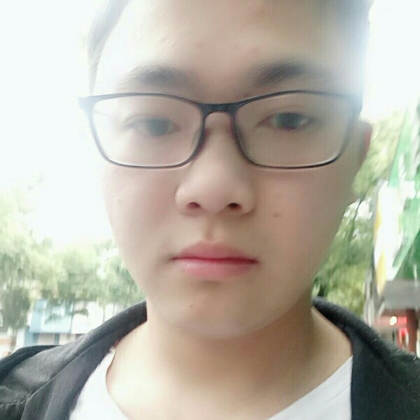 孤独与风的照片