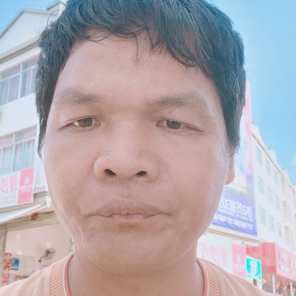 典雅那秋颜的照片
