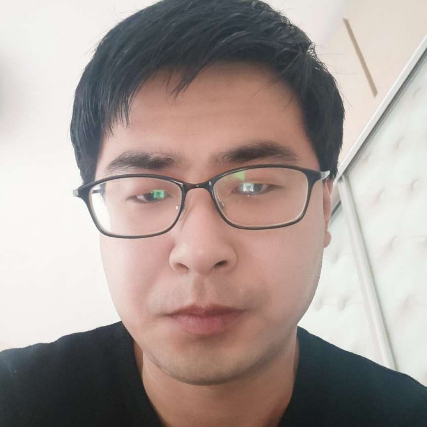 画板浅吻温婉的照片