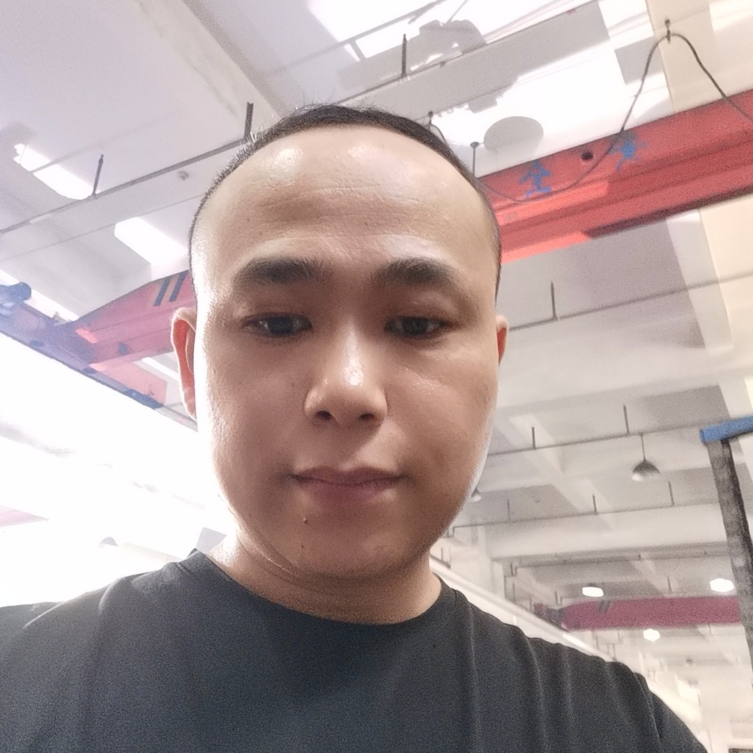 你我缘份在相聚的照片