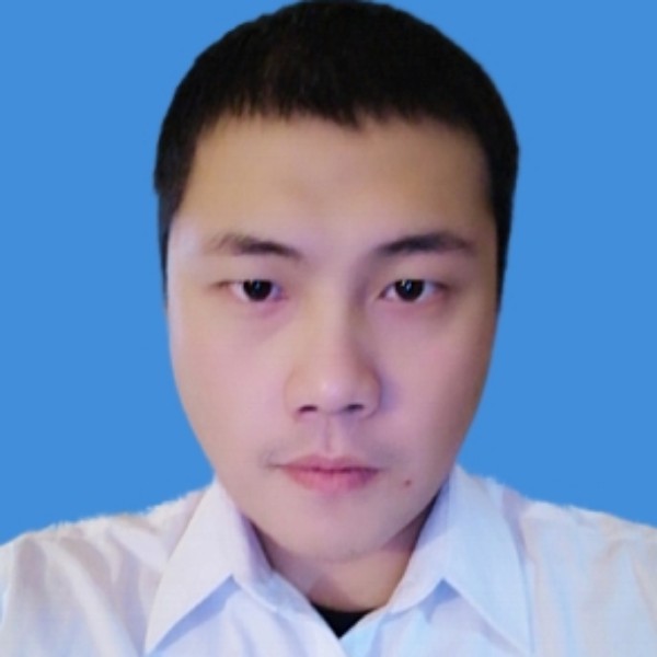 裙子漫步粗犷的照片