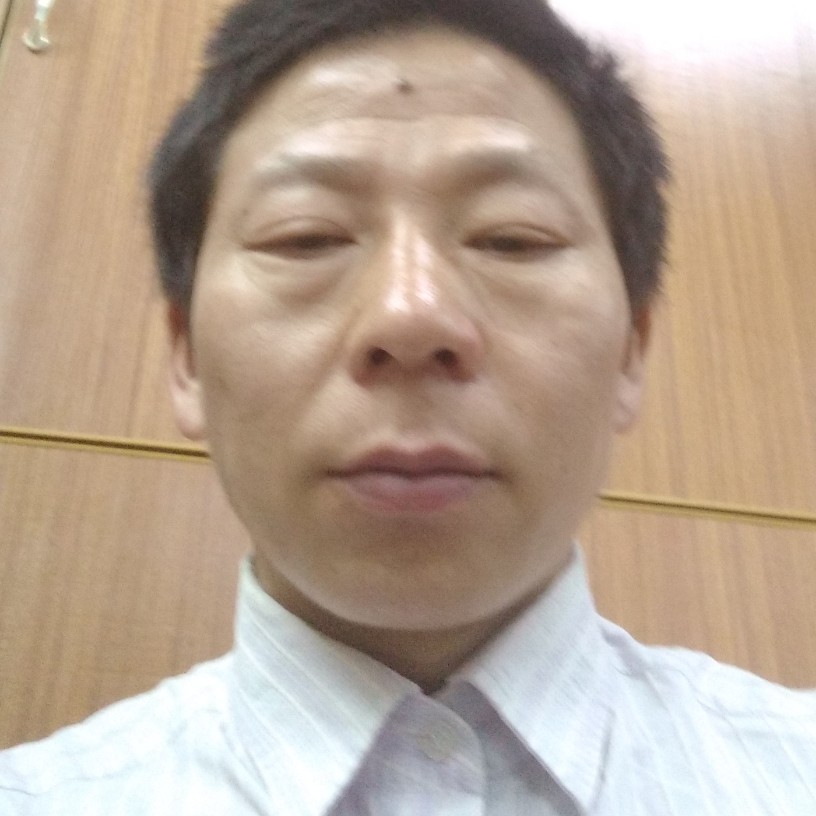 会员897592696的照片