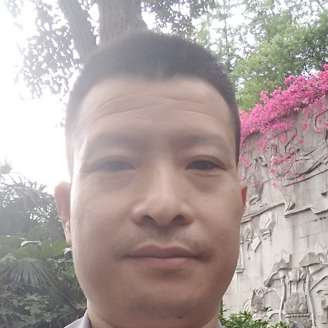 云朵用多情的照片