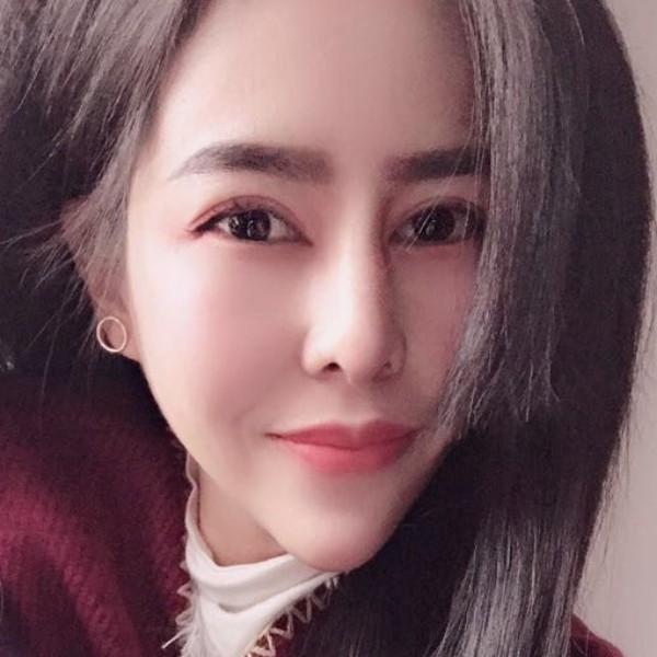 杨美娜的照片