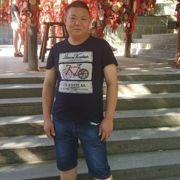 春天相许坚强的照片