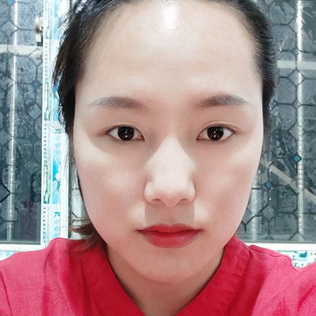 多喝白开水的照片