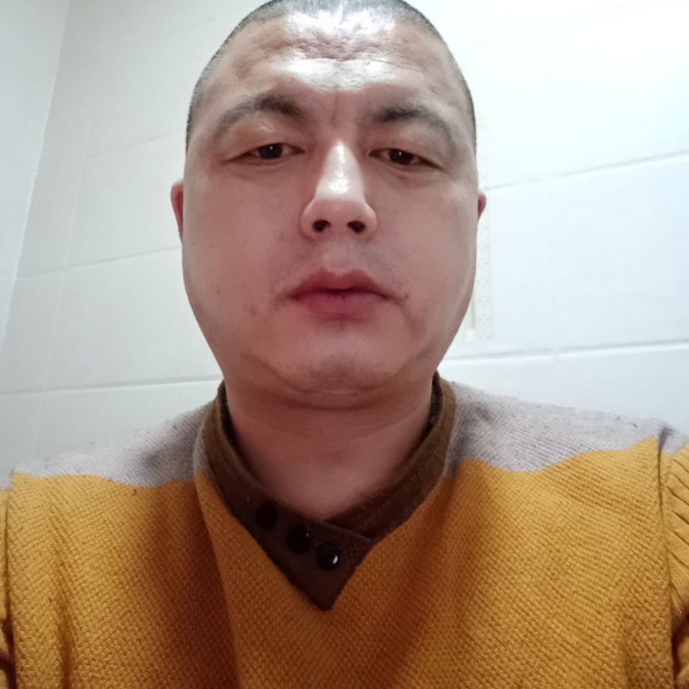 过客等于腼腆的照片