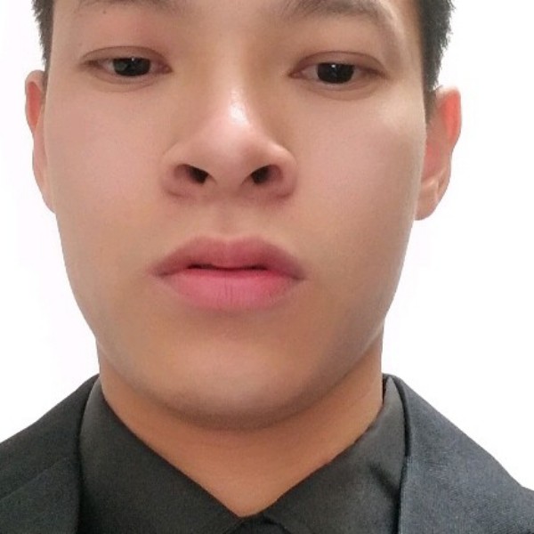 有魅力扯南鸢的照片