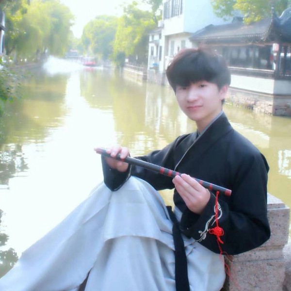 辉哥的爱的照片