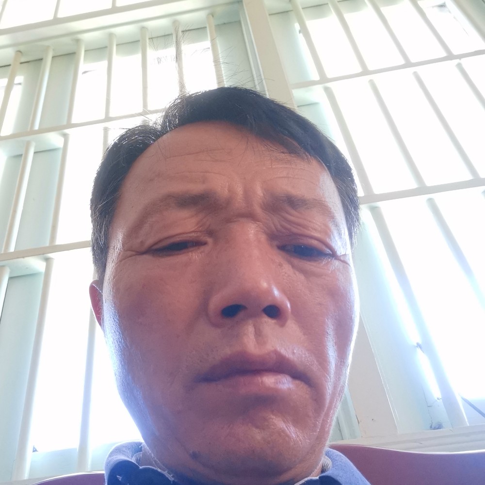 乐小龙的照片