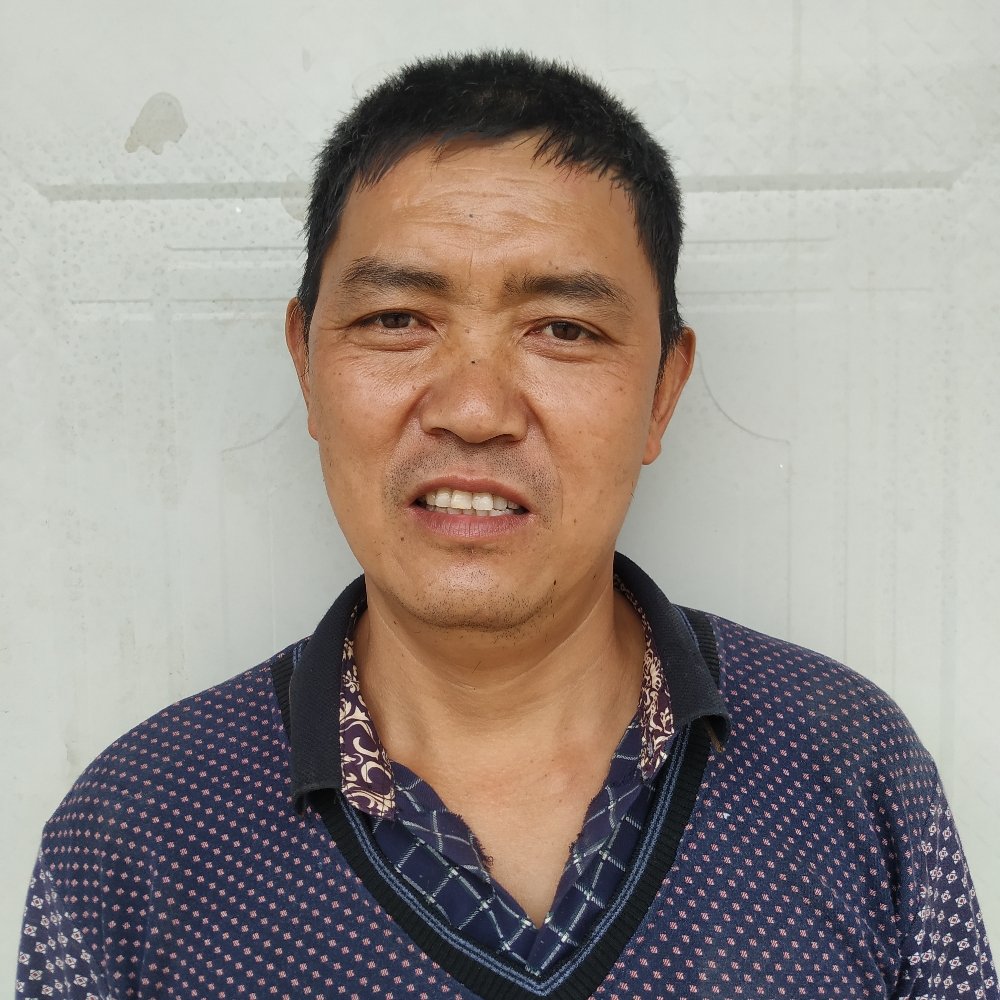端庄方早晨的照片
