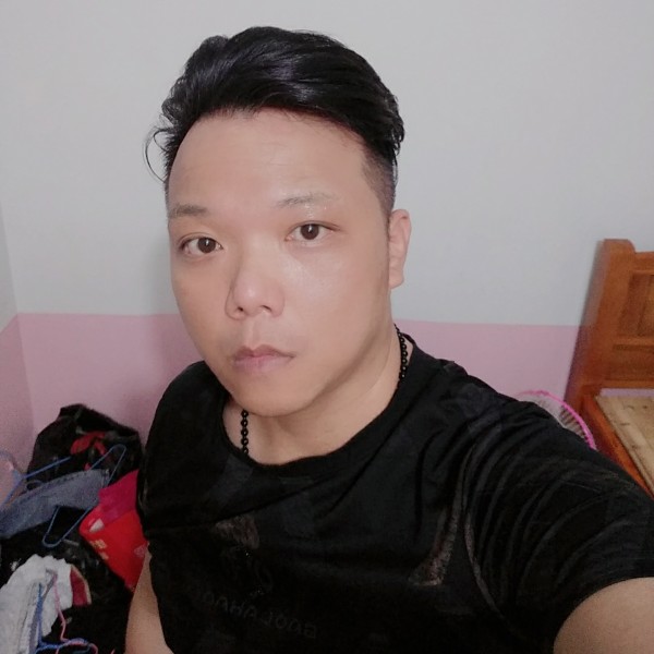 一路向南丶的照片