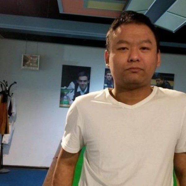 司杨洋的照片