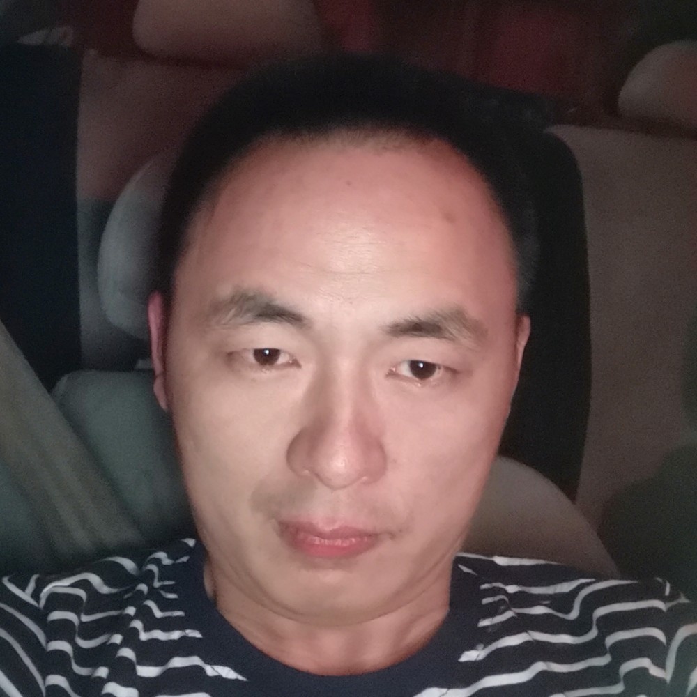 落寞倾心眼神的照片