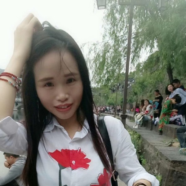 莫涵Monica的照片