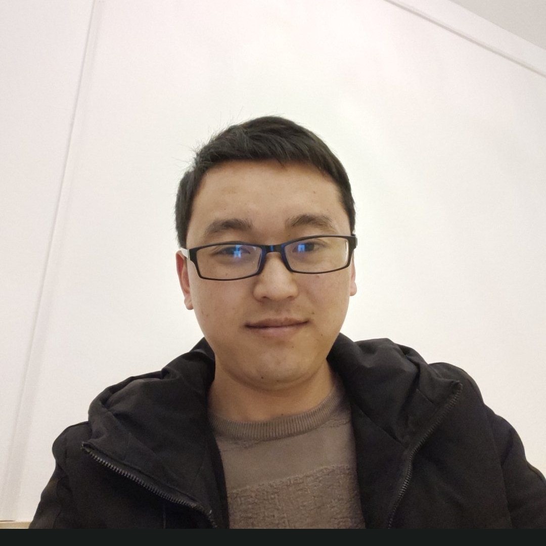 矮小等待心锁的照片