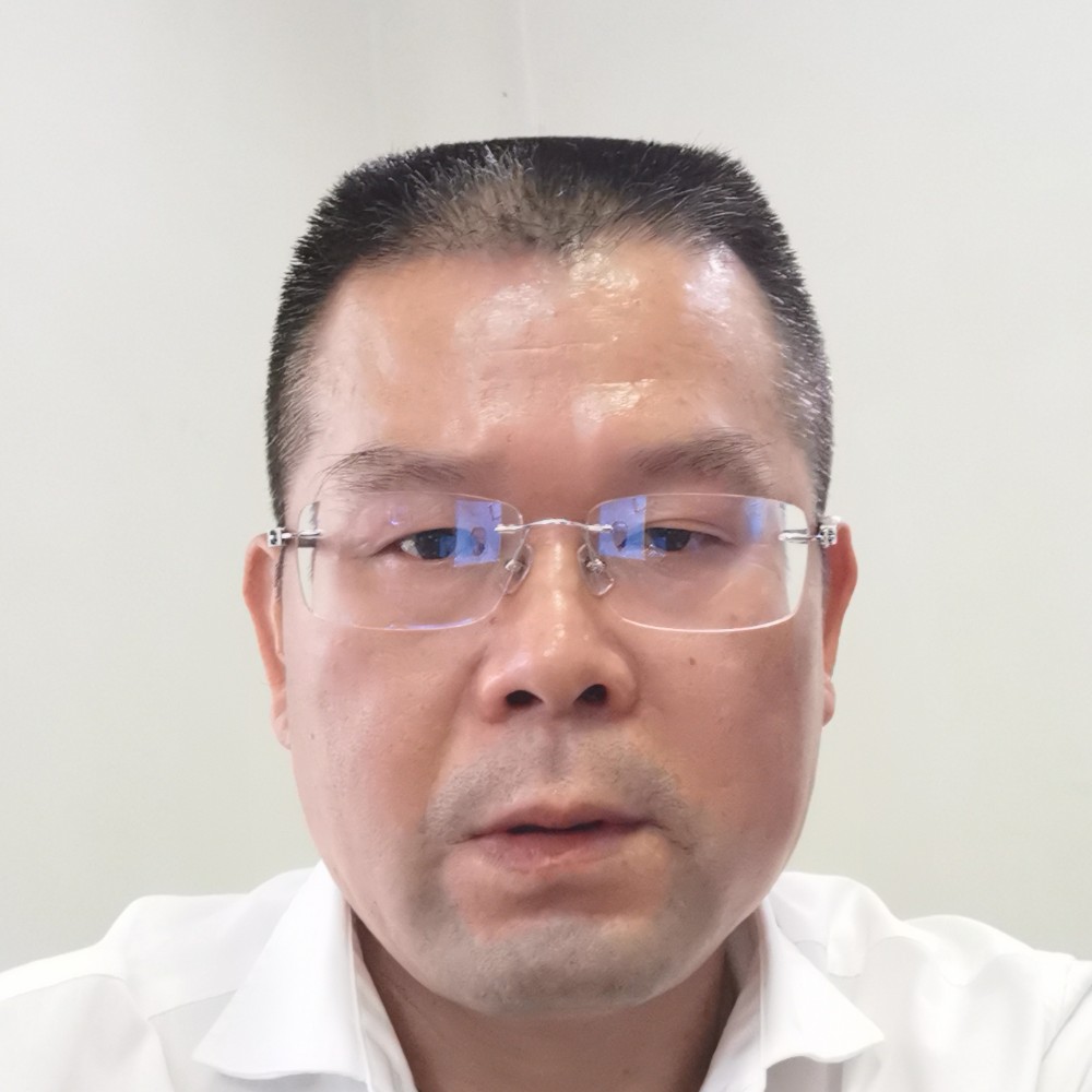雁栖堂的照片