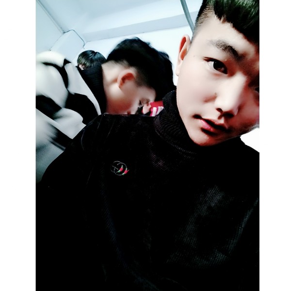 暴躁秋天的照片