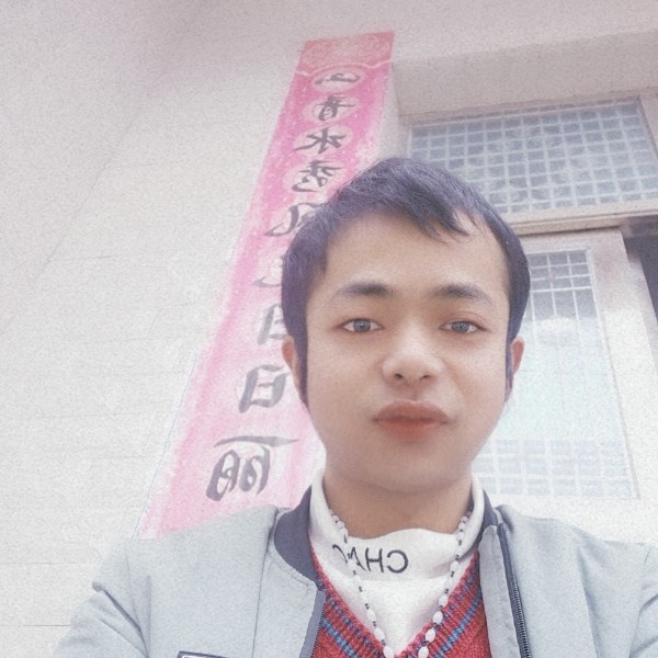 会员824452628的照片