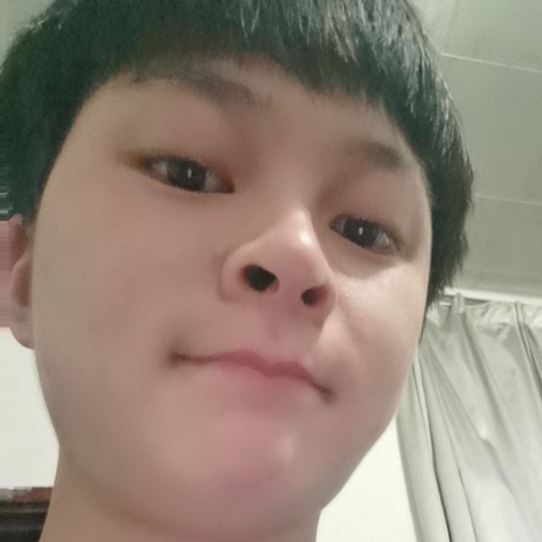 会员092583042的照片