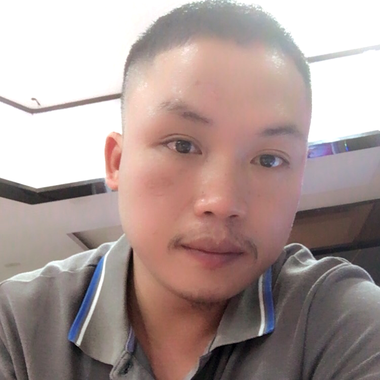 小小森的照片