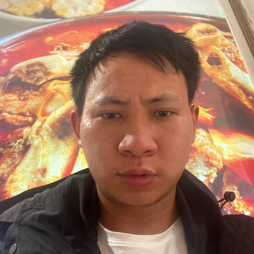 俊哥哥2021的照片