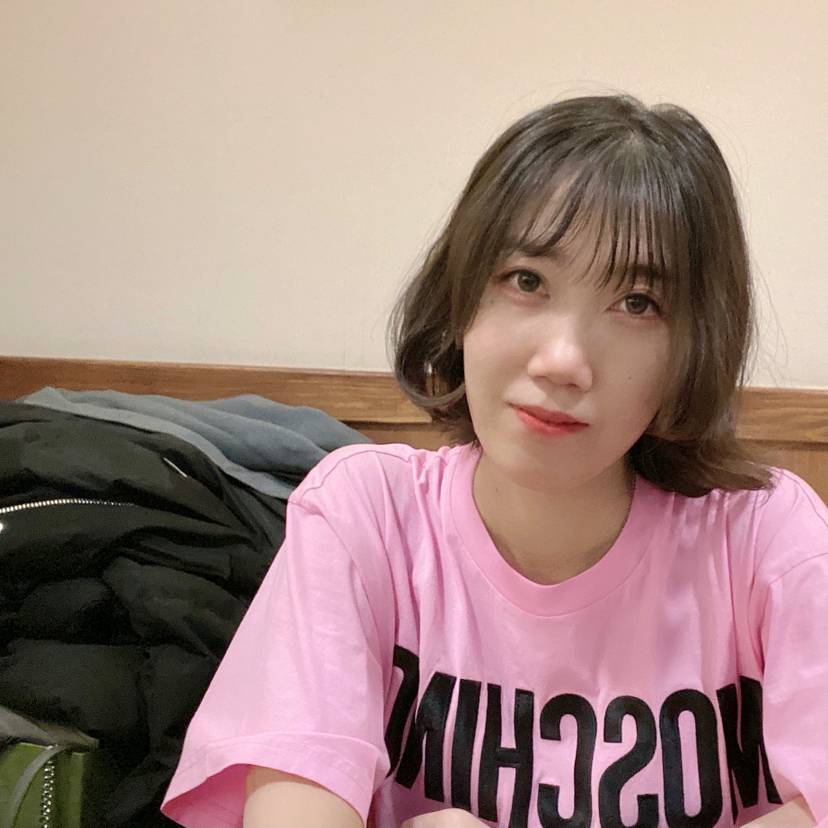 会员279572966的照片
