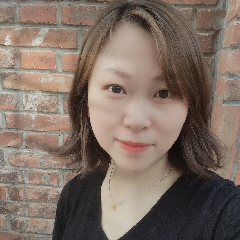 秋天美丽的照片