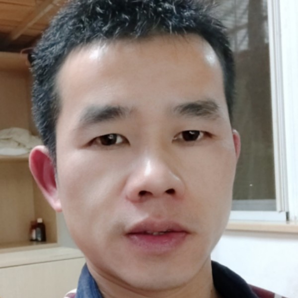 拼搏爱情✘✘的照片