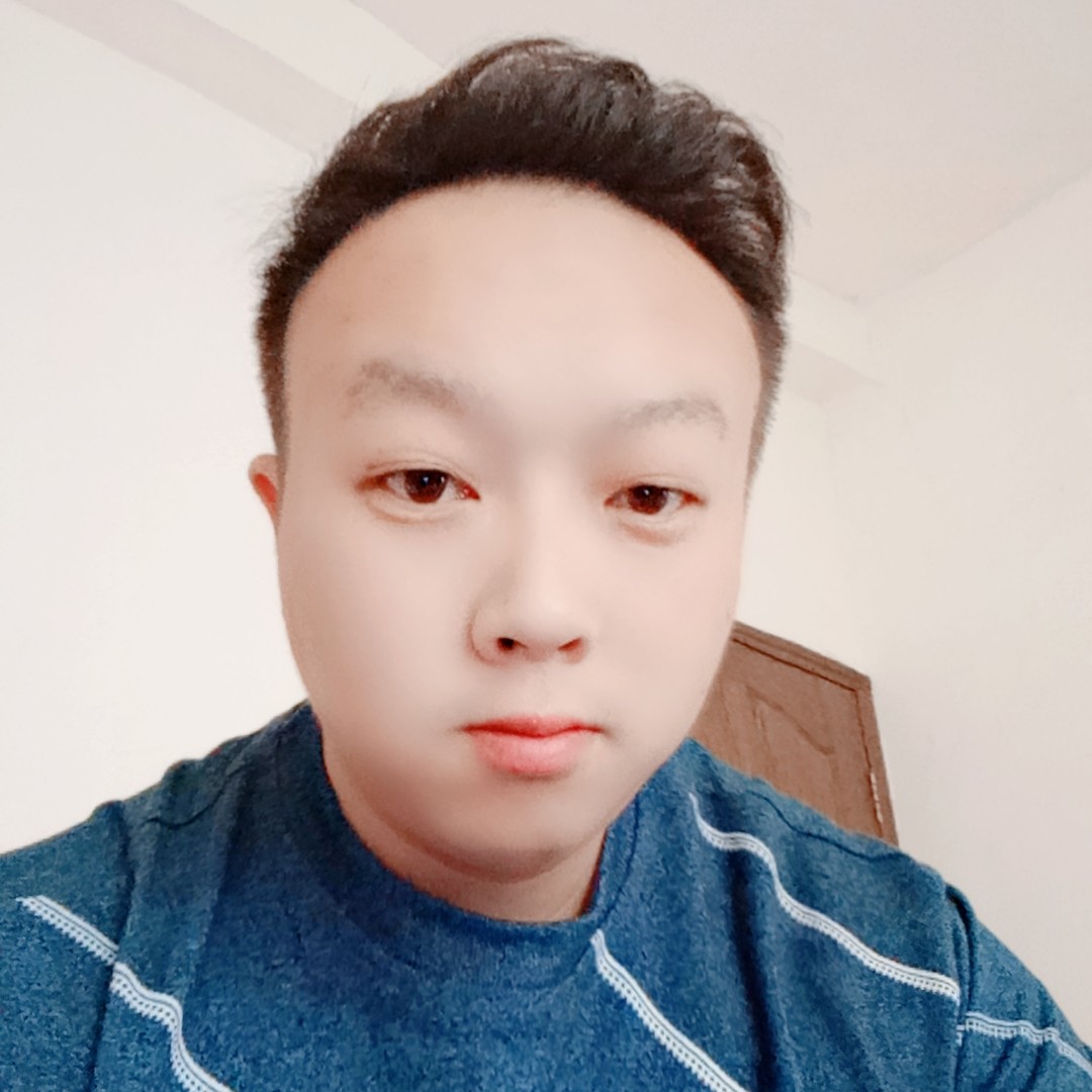 彩云飞雪的照片