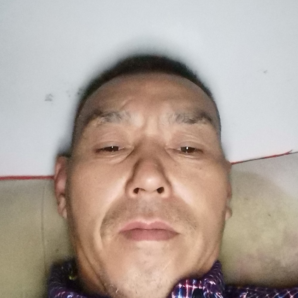 是飘过千万里的照片