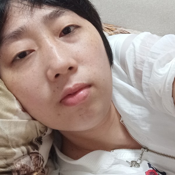 贪玩吃醋春华的照片