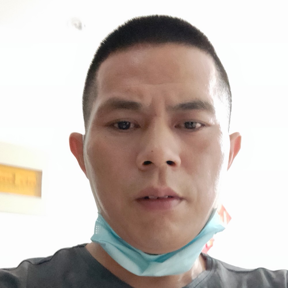 可靠邂逅便当的照片