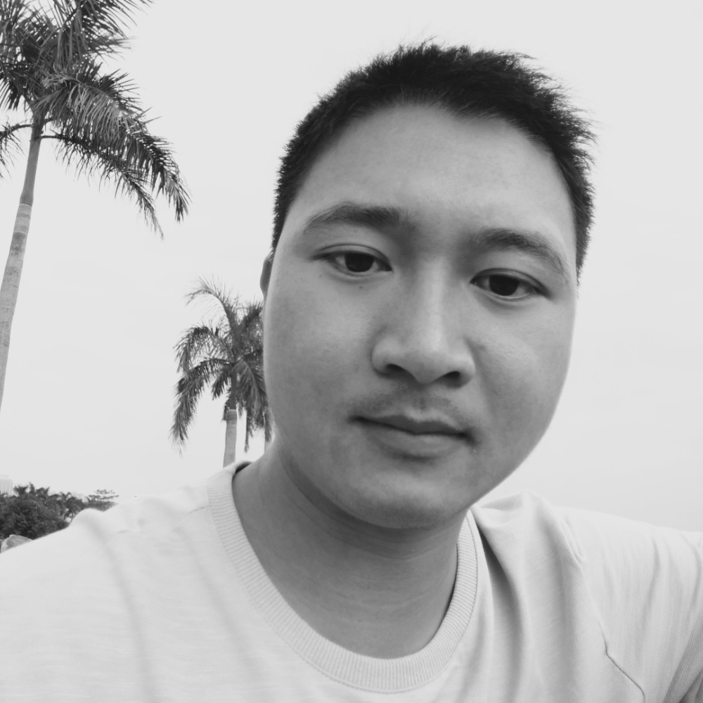 云淡风轻云卷云舒的照片