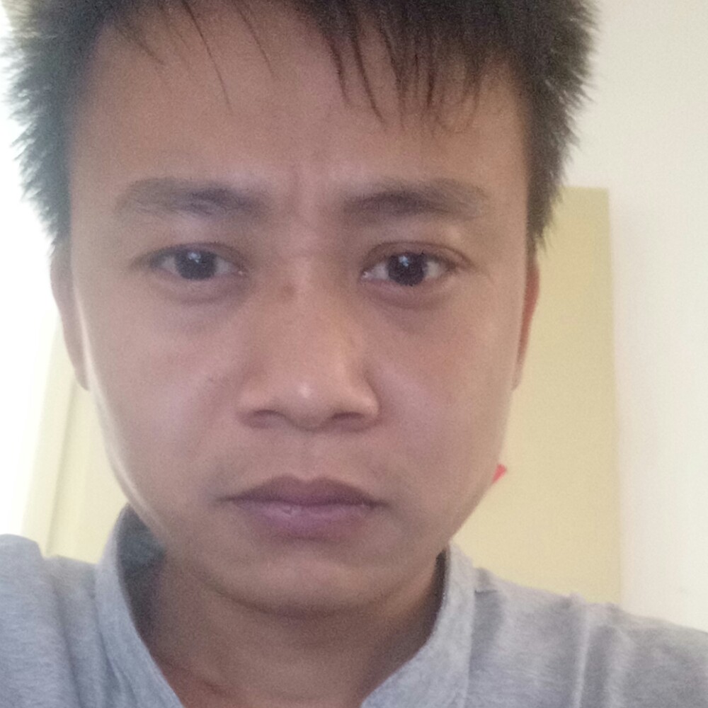 故事有忧心的照片