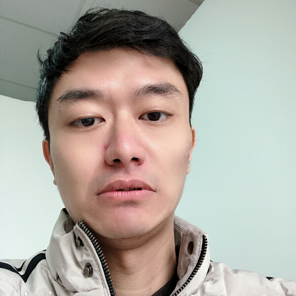 羽叶02的照片