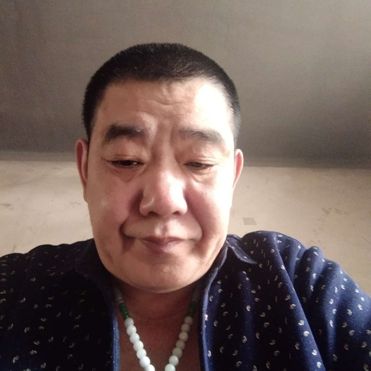 会员71542640的照片