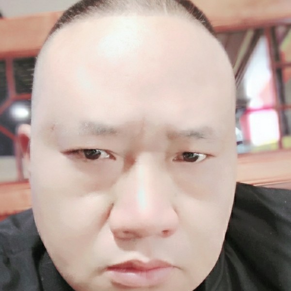 微凉放弃善良的照片