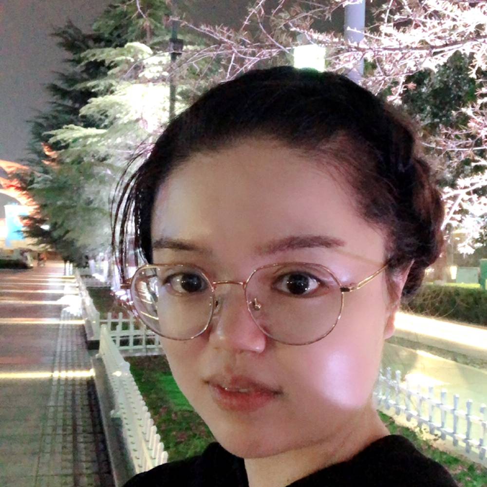 墨意的照片