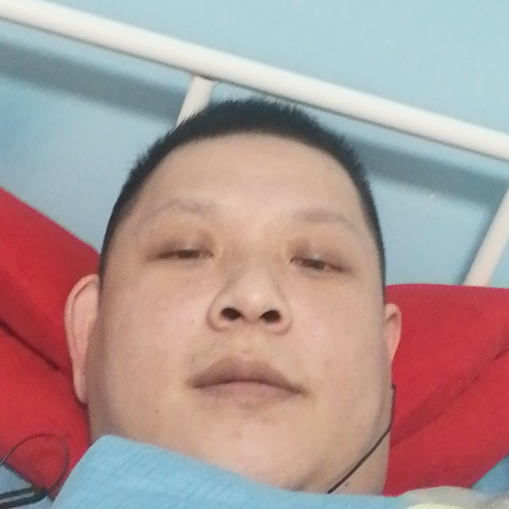 会员397342415的照片