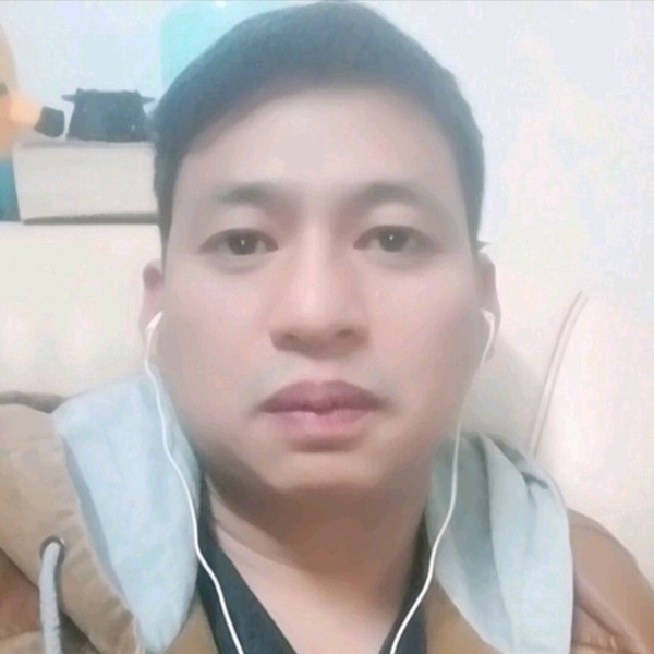 微笑，向前行！的照片